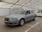 preview Audi A6 #0