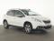 preview Peugeot 2008 #2