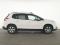 preview Peugeot 2008 #3