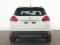 preview Peugeot 2008 #5