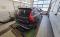 preview Volvo XC60 #2