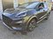 preview Ford Puma #0
