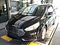 preview Ford Galaxy #0