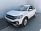 preview Volkswagen T-Cross #0