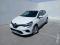 preview Renault Clio #0