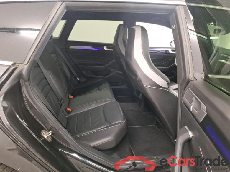 VOLKSWAGEN ARTEON SHOOTING BRAKE 1.4 EHYBRID DSG R-LINE BUSINESS SB Design #6