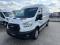 preview Ford Transit #0