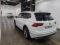 preview Volkswagen Tiguan #1