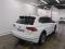 preview Volkswagen Tiguan #2
