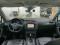 preview Volkswagen Tiguan #4