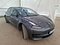 preview Tesla Model 3 #4