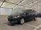 preview Volkswagen Touran #0