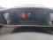 preview Peugeot 2008 #5