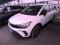preview Opel Crossland X #0