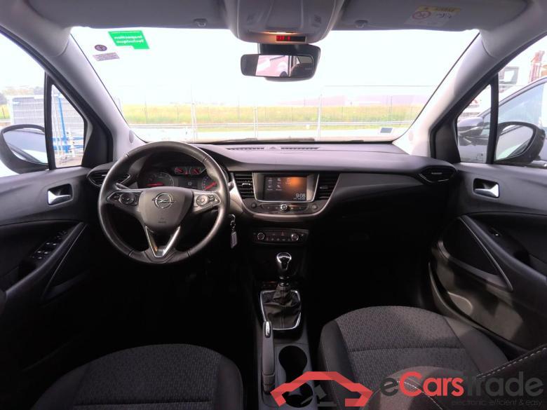 CROSSLANDX 1.2 EDITION 110 LED #6