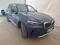 preview BMW X3 #3