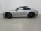 preview Porsche 911 #2