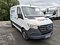 preview Mercedes Sprinter #2