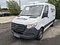 preview Mercedes Sprinter #3