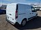 preview Ford Transit Connect #1