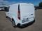 preview Ford Transit Connect #3