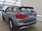 preview BMW X3 #1