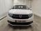 preview Dacia Sandero #0