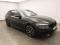 preview BMW 5 Series #1