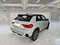 preview Audi A1 #1