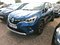 preview Renault Captur #0