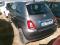preview Fiat 500 #2