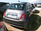 preview Fiat 500 #3
