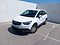 preview Opel Crossland X #0