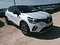 preview Renault Captur #1