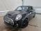 preview Mini Cooper SE #0