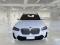 preview BMW X3 #5