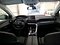 preview Peugeot 3008 #4