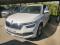 preview Skoda Kamiq #0