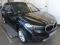 preview BMW X1 #1