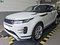 preview Land Rover Range Rover Evoque #0