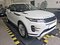 preview Land Rover Range Rover Evoque #1