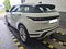 preview Land Rover Range Rover Evoque #3