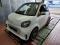 preview Smart ForTwo #0