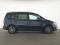 preview Volkswagen Touran #3