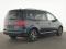 preview Volkswagen Touran #4