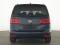 preview Volkswagen Touran #5