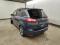 preview Ford Grand C-Max #3