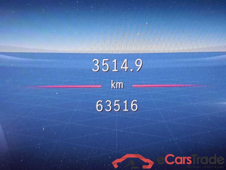Mercedes-Benz C -Klasse T-Modell (BM 206)(03.2021->) DE - Kb5 C 200 EU6d, T AMG Line (EURO 6d), 2021 - 2023 #4