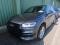 preview Audi Q5 #0