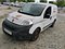 preview Fiat Fiorino #0
